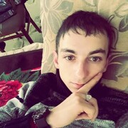 ���������� �������, ���� ������� �������, 30 ���, ������������ ��� ������