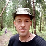  ,   , 47 ,   c 