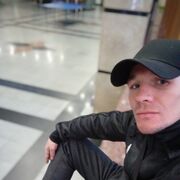  ,   Aleksandr, 40 ,   ,   , c , 