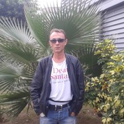 Barcelona,   Ruslan, 52 ,   ,   , c 