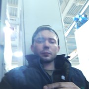  ,   , 31 ,   ,   , c , 