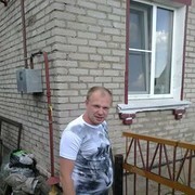 ���������� ������, ���� ������� ����, 37 ���, ������������ ��� ������, ����� � ���������, c�������� ���������