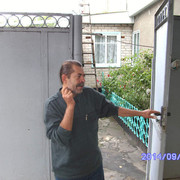  ,   , 62 ,   