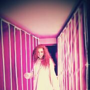 ���������� �����, ���� ������� ����, 23 ����, ������������ ��� ������, ����� � ���������