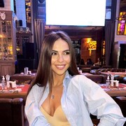  Kalymnos,   , 33 ,   ,   