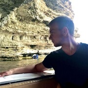 ���������� �������, ���� ������� ����, 27 ���, ������������ ��� ������, ����� � ���������