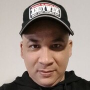 ���������� ������, ���� ������� Jorge, 45 ���, ������������ ��� ������, ����� � ���������