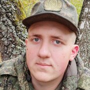 ���������� ������, ���� ����� �������, 24 ����, ������������ ��� ������, ����� � ���������