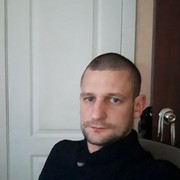  ,   Vladyslav, 34 ,   ,   , c , 