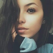  ,   , 29 ,   ,   , c 