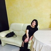 ���������� �����, ���� ������� ������, 44 ����, ������������ 