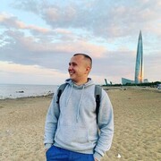  -,   , 29 ,   ,   , c 
