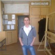  ,   , 33 ,   ,   , c 