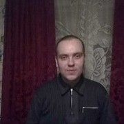 ���������� ���������, ���� ������� ������, 37 ���, ������������ ��� ����� � ���������, c�������� ���������