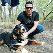 ���������� �������, ���� ������� �����, 32 ����, ������������ ��� ������, ����� � ���������