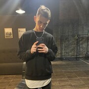  ,   , 24 ,   ,   