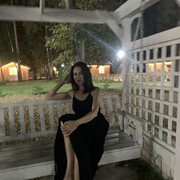 ���������� ������, ���� ������� �������, 45 ���, ������������ ��� ����� � ���������, c�������� ���������, ���������