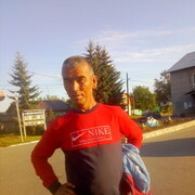 ���������� �������, ���� ������� �����, 46 ���, ������������ ��� ������, ����� � ���������