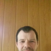  ,   , 42 ,   