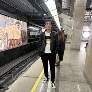  ,   , 29 ,   ,   