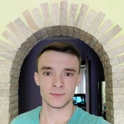  -,   Oleksandr, 30 ,   ,   , c 