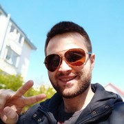  ,   , 29 ,   ,   , c 