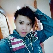  Khlong Luang,  nay, 29
