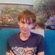   ,   , 39 ,   c 