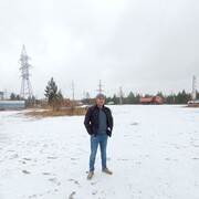  ,   , 37 ,   ,   , 