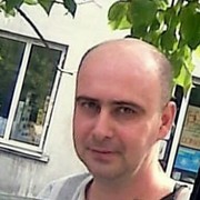  ,   , 51 ,   