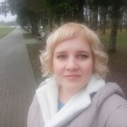 ���������� ����, ����