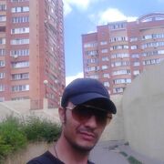  ,   Boris, 38 ,   ,   , c , 