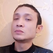 ���������� �������, ���� ������� Muzaffar, 37 ���, ������������ ��� ������, ����� � ���������, c�������� ���������