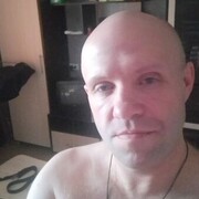  ,   Vladimir, 41 ,     , c 