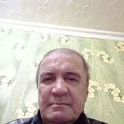 ,   , 66 ,   ,   , c 