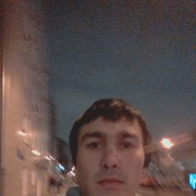 ���������� ������, ���� ������� ����, 33 ����, ������������ ��� ������, ����� � ���������, c�������� ���������