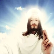 ���������� ������-��-����, ���� ������� Albert, 28 ���, ������������ ��� ������, ����� � ���������, c�������� ���������