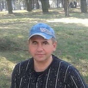  ,   , 54 ,   ,   , c 