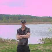 ���������� �����, ���� ������� ����, 39 ���, ������������ ��� ������, ����� � ���������, c�������� ���������, ���������