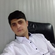 ���������� ������, ���� ������� Dilavar, 30 ���, ������������ ��� ������, ����� � ���������