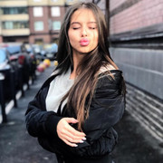 ���������� ����, ���� ������� ����, 26 ���, ������������ ��� ������, ����� � ���������, c�������� ���������