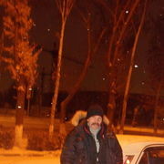  ,   , 60 ,   