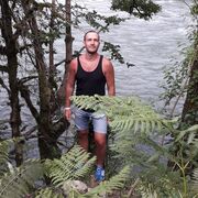 ���������� ���������, ���� ������� ����, 38 ���, ������������ ��� ������, ����� � ���������