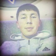 ���������� ������, ���� ������� �����, 29 ���, ������������ ��� ������, ����� � ���������, c�������� ���������, ���������