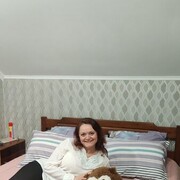 ���������� ���������, ���� ������� �������, 35 ���, ������������ ��� c�������� ���������