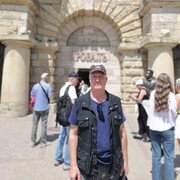 ���������� �������, ���� ������� ����, 63 ����, ������������ ��� ������, ����� � ���������, c�������� ���������