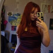 ���������� ������������, �������