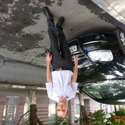 ���������� �������, ���� ������� �����, 46 ���, ������������ ��� ������, ����� � ���������, c�������� ���������