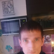 ,   , 44 ,   ,   , c , 