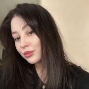 ���������� ����������, ���������